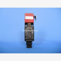 Omron D4DS-15FS door switch, no key